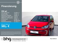 VW up, 6.8 e-up 3KWH Automatik, Jahr 2021 - Mössingen