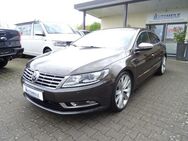 VW CC 1.4 TSI SPORT BI-XENON LEDER NAVI PDC SHZ - Oerlinghausen