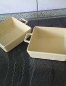 Auflauf Formen 2 Stück in 59425