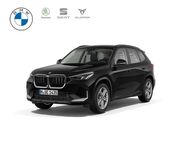 BMW X1, sDrive18i, Jahr 2023 - Leipzig