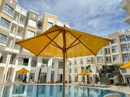 2-Zimmer-Wohnung zu verkaufen @Aqua Infinity in Hurghada – Bezugsfertig. - Hamburg Hamburg-Mitte