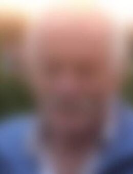 Alt*** - Stiefenhofen