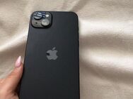 iPhone 15 PLUS 128GB EINWANDFREI - Frankfurt (Main)