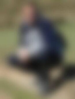 Nat*** - Husum (Schleswig-Holstein)