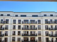 Durchdacht geplant, perfekt gelegen: Moderne 3-Zimmer-Wohnung mit Balkon - Köln
