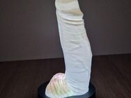 Dildo 3D gedrückt mit Licht... - Hamburg