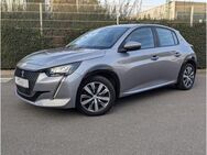 Peugeot 208, e Active Elektromotor 136 ACTIVE, Jahr 2020 - Heilbronn