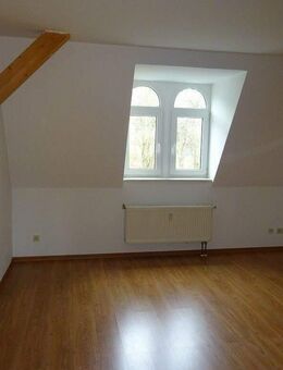 Attraktives Wohnungspaket: Fünf Einheiten in Plauen - ideal für Kapitalanleger! - Plauen