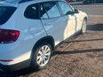 BMW X1 xdriver in 65428