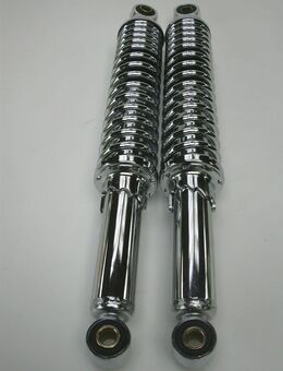 win-Shock / 1 Paar Stossdämpfer / Federbeine / Shock-Absorber ch - Eschershausen