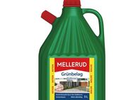 3x Mellerud Grünbelagentferner 5 l - Birkenfeld (Baden-Württemberg)