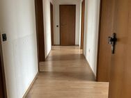 3,5-Zimmer-Wohnung zu vermieten - Velbert