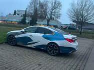 Insignia 2.8 v6 opc zum verkaufen - Baisweil