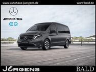 Mercedes V 220, 2.0 MARCO POLO ACTIVITY EDITION AHKT, Jahr 2020 - Siegen (Universitätsstadt)