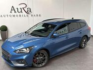 Ford Focus ST Turnier 2.0 EcoBlue NAV+LED+KAMERA+19ZO - Wardenburg