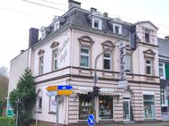 Ruhestand - Ein Kapitel voller Möglichkeiten und Lebensträume rückt näher! - Ennepetal (Stadt der Kluterhöhle)