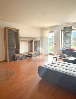 HIER BEGINNT IHR PROJEKT - Springe