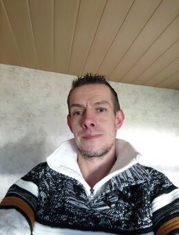 Eine Frau zwischen 35 und 45 bitte melden ! - Beckum