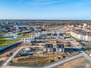 Hermann Immobilien: Pure Freude am Wohnen! (REH 53) - Babenhausen (Hessen)