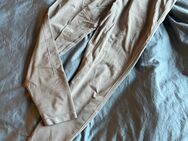Teveo Leggings Grau - Frankfurt (Main)