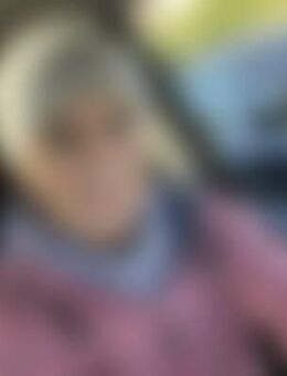 Bea*** - Lübben (Spreewald)