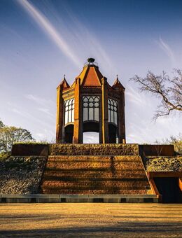 Urlaub in Rathenow – Erholung im Havelland mit Komfort - Rathenow