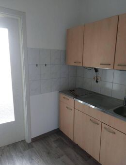 Sehr schöne 2-R-Wohnung im EG ca.46m² Magdeburg-Ottersleben zu vermieten ! - Magdeburg
