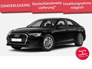 Audi A6, 4.1 Limousine 35 TDI bis 01 #FREI KONFIGURIERBAR#, Jahr 2022 - Offenbach (Main)