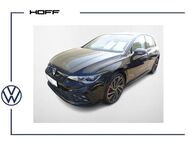 VW Golf, 2.0 TDI GTD 200PS, Jahr 2022 - Sankt Augustin