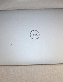 Dell Latitude 5420,Intel i7-1185G7,64GB Ram,1TB SSD - Frankfurt (Main) Griesheim