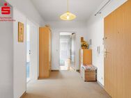 Bezugsfreie 2-Zimmer-Wohnung mit Balkon und Bergblick in idyllischer Lage - Oberammergau