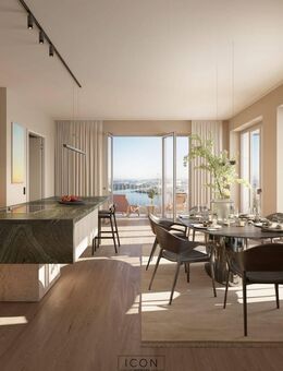 ROHBAUBESICHTIGUNGEN & MUSTERHAUSBESICHTIGUNGEN MÖGLICH! - Hamburg