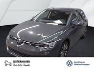 VW Golf, 1.5 TSI VIII MOVE 150PS AP, Jahr 2023 - Vilsbiburg