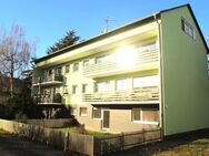 Wohnhaus mit 8 Mieteinheiten in direkter Rheinnähe in Bonn-Beuel - Bonn