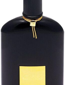Tom Ford Eau de Parfum Black Orchid, mit würzigen Noten