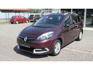 Renault Scenic III Grand Limited/AHK/Navi/Sitzheizung - Adelheidsdorf