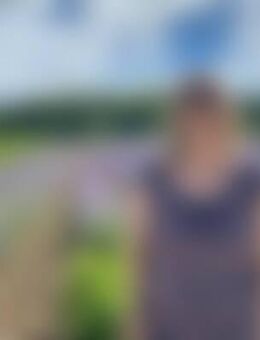 Kus*** - Wehr (Baden-Württemberg)