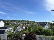 Ruhiges Wohnen im Zentrum von Sundern - Sundern (Sauerland)