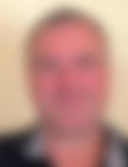 Mik*** - Dessau-Roßlau Sollnitz