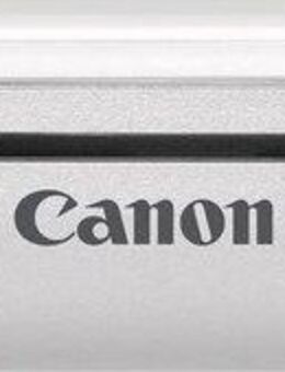 Canon Zoemini 2 Fotodrucker, (Bluetooth)
