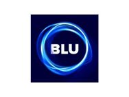 Quereinsteiger Verkauf freenet Mobilfunk (m/w/d) | dsluip - Velbert