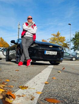 Attraktive Sie für Thermenbesuche gesucht - Egg (Günz)