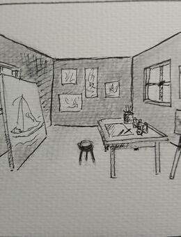 SUCHEN 3-4 Zimmer Wohnung im Raum NW, Haßloch, Mußbach,.... - Neustadt (Weinstraße)