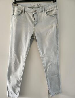 Damen Jeanshose - Berlin
