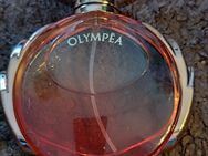 Paco Rabanne Olympia 80ml Parfüm Duft - Soest