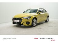 Audi A3, Sportback 30 TFSI N SLINE APP, Jahr 2024 - Berlin