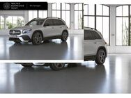 Mercedes GLB 220, d AMG Night MBUX Ambiente, Jahr 2023 - Wedel