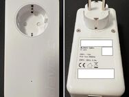 Adapter DLAN 1200+ - Bischoffen