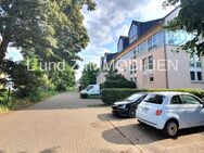 ** Für Kapitalanleger ** Charmante 2-Zimmer-EG-Wohnung mit Terrasse und Einbauküche plus Stellplatz - Eschweiler
