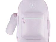 Converse Rucksack BACKPACK & PENCIL CASE für Kinder